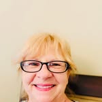 Roberta Zimmerman - @rleezim610 - Instagram