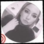 Roberta Zimmerman - @robertazimmerman3827 - Instagram