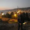 Roberta Zimmerman - @roberta.zimmerman0 - TikTok