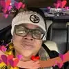Roberta Zimmerman - @robertazimmerman69 - TikTok