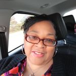 Roberta Zimmerman - @robertazimmerman6111 - Instagram