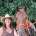 Roberta Zimmerman - Facebook