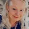Roberta Zimmerman - @robertazimmerman - TikTok