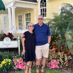 Roberta Zimmerman McGinley - @robertazimmermanmcginley - Instagram