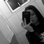 Roberta Zimmermann - @roberta_zimmermann16 - Instagram