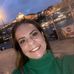 Roberta Zimmermann - Facebook