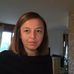 Roberta Zimmermann - Facebook