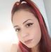 Roberta Zimmermann - Facebook