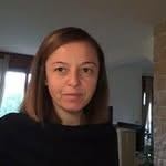 Roberta Zimmermann - @zimmermann.roberta - Instagram