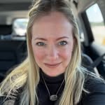 Roberta Zimmermann Buerger - @robertazimmermannbuerger - Instagram