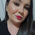 Roberta Zimmermann De Souza - @robertazimmermann - Instagram