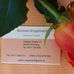 Roberta Zimmermann Zimmermann - Facebook