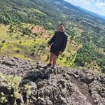 Roberto Aguero - @roberto.aguero.52643 - Instagram