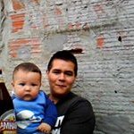Roberto Aguero - @aguero2754 - Instagram