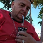 Roberto Aguero - Facebook