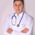 Roberto Aguero - @dr_roberto_aguero - Instagram