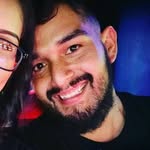 Roberto Aguero - @robertoaguero7_9 - Instagram