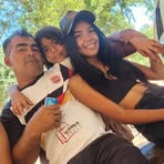 Roberto Aguero - Facebook