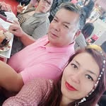 Roberto Aguero - @roberto.aguero.102 - Instagram