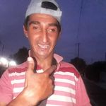 Roberto Aguero - @roberto.aguero - Instagram