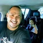 Roberto Aguero - @robertofrazao01 - Instagram