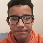 Roberto Aguero - @roberto.aguero.39794 - Instagram