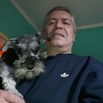 Roberto Aguero - @robertoaguero1 - Instagram