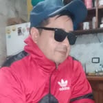 Roberto aguero - @robertoaguero33 - Instagram