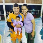 Roberto Aguero - @aguero012 - Instagram