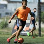 Roberto Aguero - @roberto.aguero.507027 - Instagram