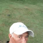 Roberto Aguero - Facebook