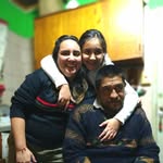 Roberto Aguero - @roberto.aguero.376 - Instagram