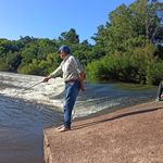 Roberto Aguero - @robertoaguero30 - Instagram