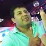 Roberto Aguero - Facebook