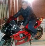 Roberto Aguero - Facebook