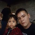 Roberto Aguero - @roberdbur - Instagram