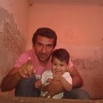 Roberto Aguero - @robertoaguero34 - Instagram