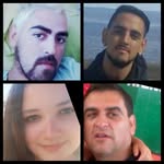 Roberto Aguero - @roberto.aguero.79069 - Instagram