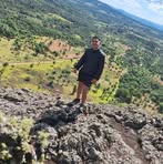 Roberto Aguero - Facebook