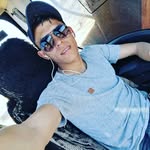 Roberto Aguero - @roberto.aguero.9469 - Instagram