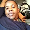 Roberto Agüero - @roberto.agero - TikTok