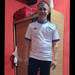 Roberto Aguero - @roberto.aguero.161446 - Instagram