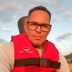 Roberto Aguero - @roberto.aguero.9849 - Instagram