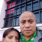 Roberto Aguero - Facebook