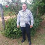 Roberto Aguero - @roberto.aguero.9231712 - Instagram
