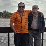 Roberto Aguero - @roberto.aguero.92351 - Instagram