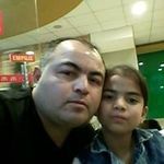 Roberto Aguero - @roberto.aguero.18294 - Instagram