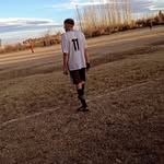 Roberto Agüero - @roberto_aguero777 - Instagram