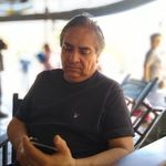 Roberto Aguero - @roberto.aguero.942 - Instagram