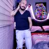 Roberto Aguero - @rob_aguero - TikTok
